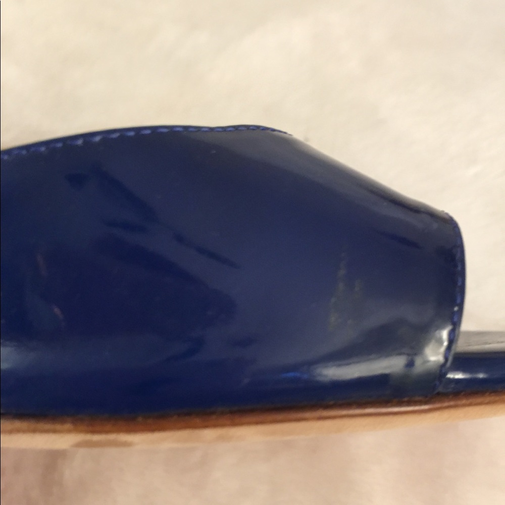 Kate Spade sandals - Picture 14 of 16